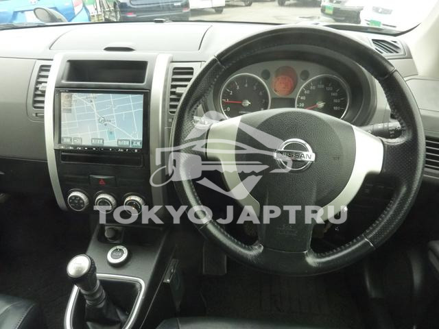 Image 7