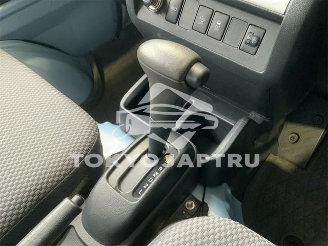 Image 11