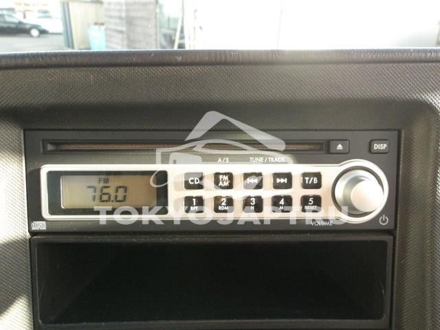 Image 17