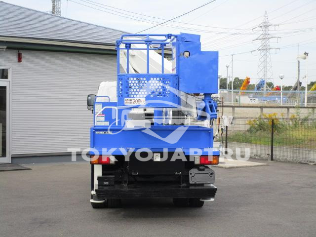 Image 8