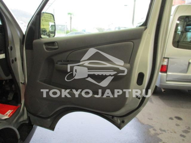 Image 7