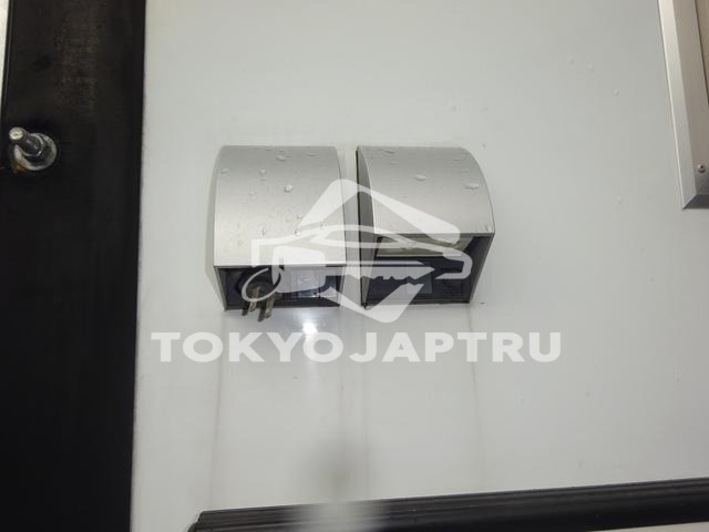 Image 10