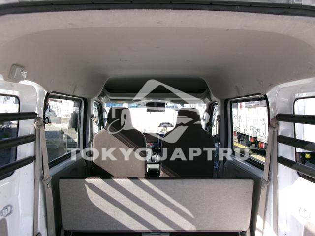 Image 7