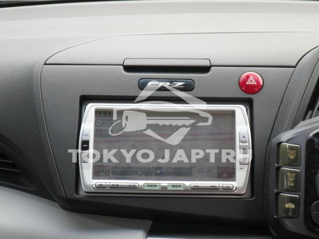 Image 10