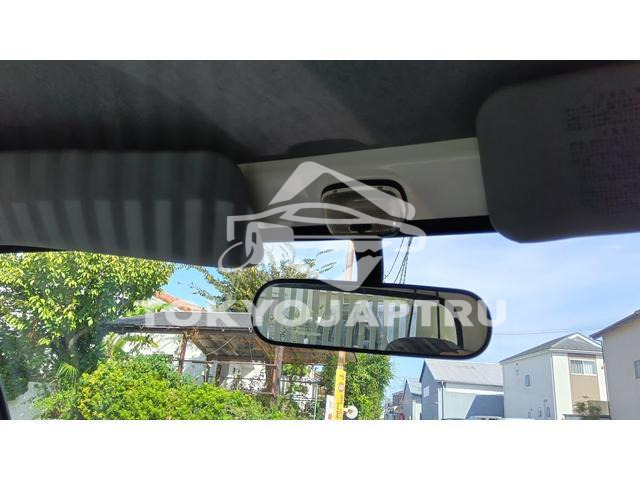 Image 19