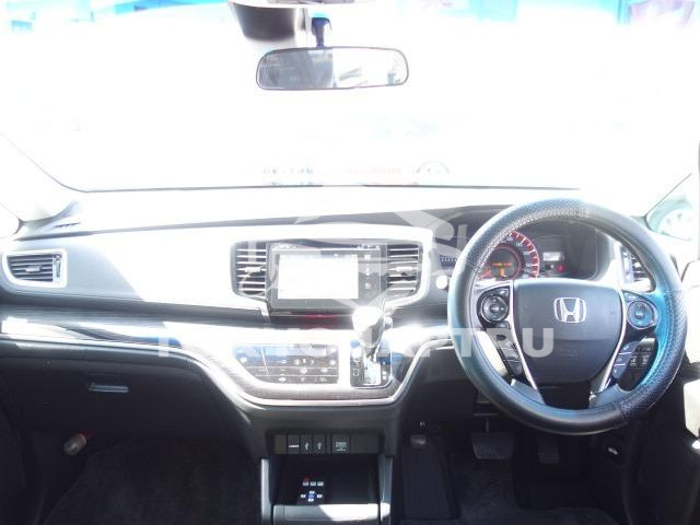 Image 10