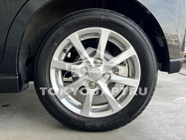 Image 8