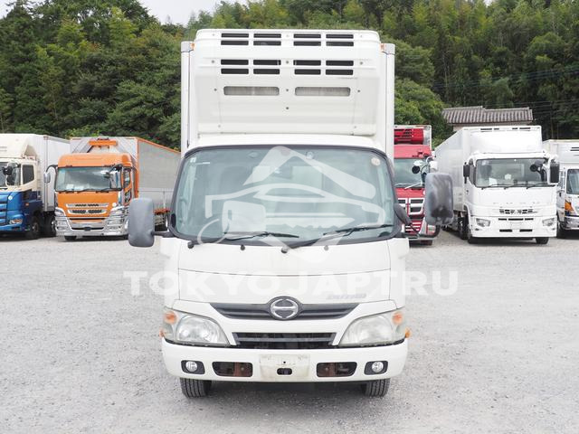 Image 7