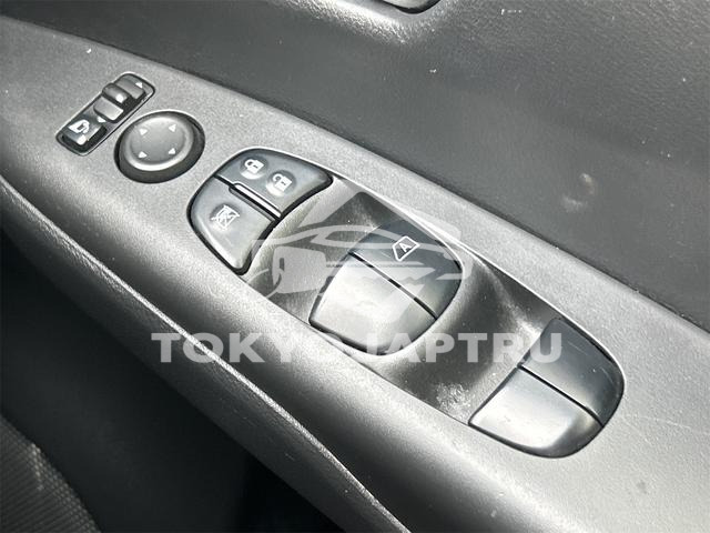 Image 11