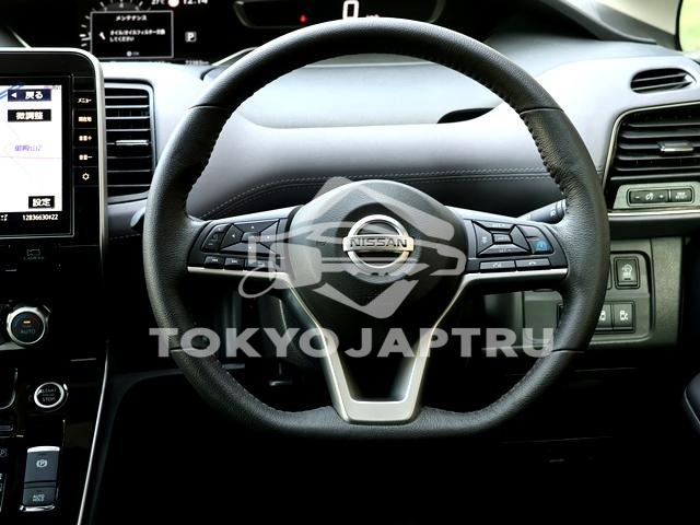 Image 15