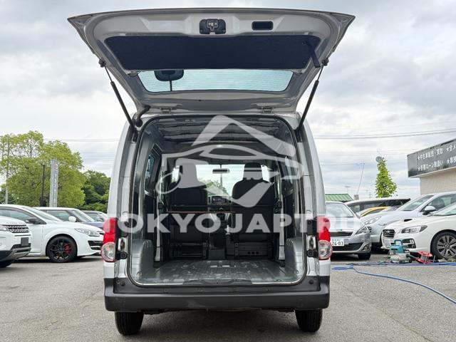 Image 15