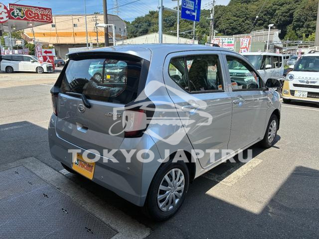 Image 9