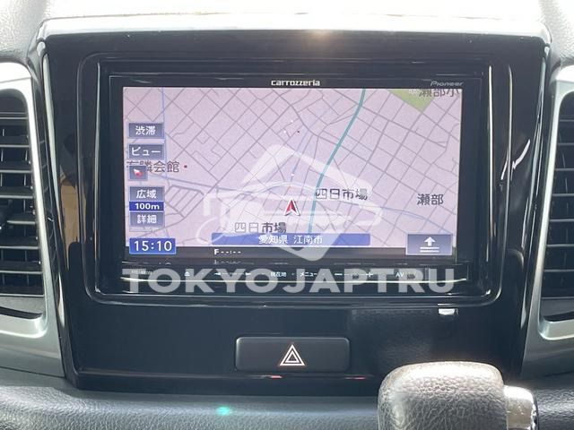Image 9