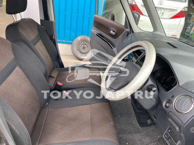 Image 7
