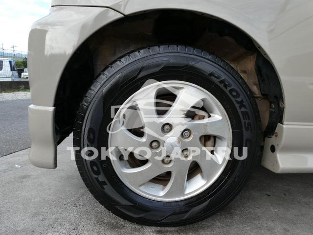 Image 19