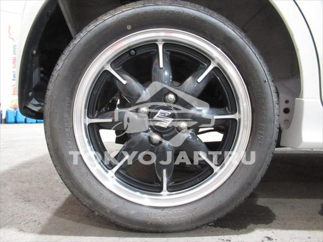 Image 7