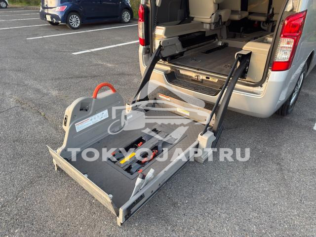Image 11