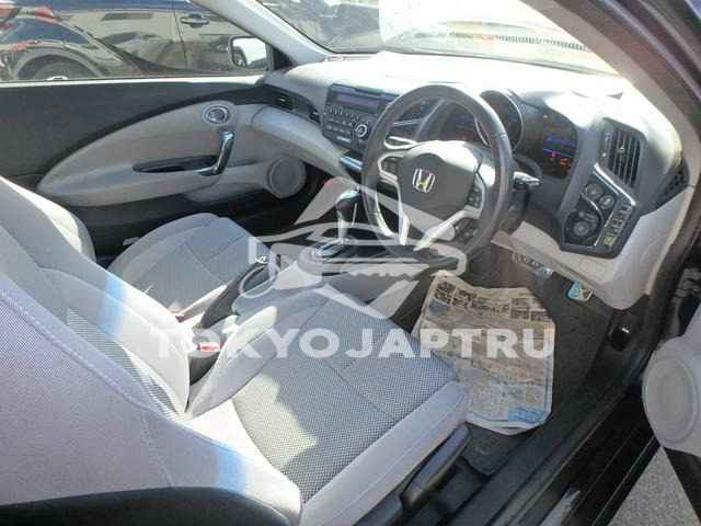 Image 8