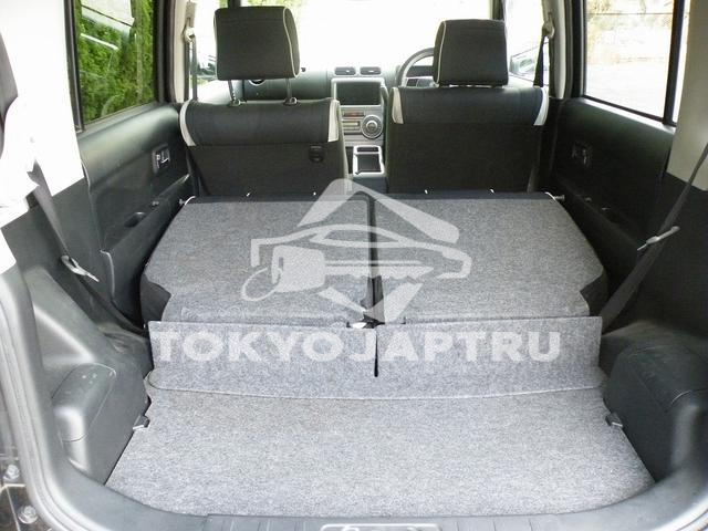 Image 8