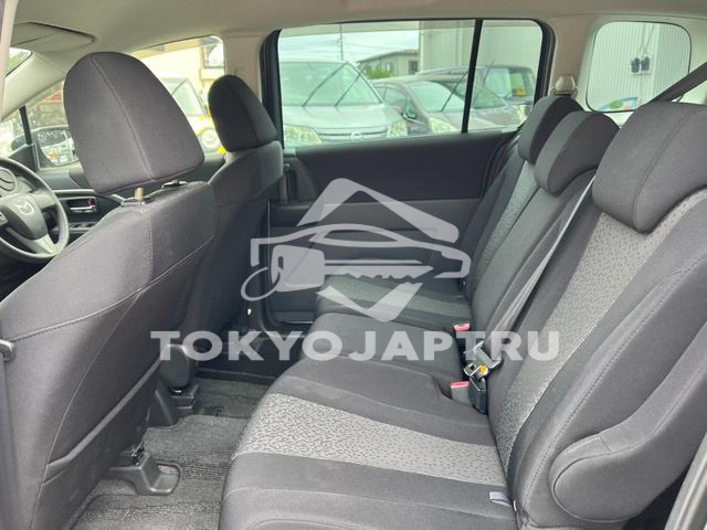 Image 10