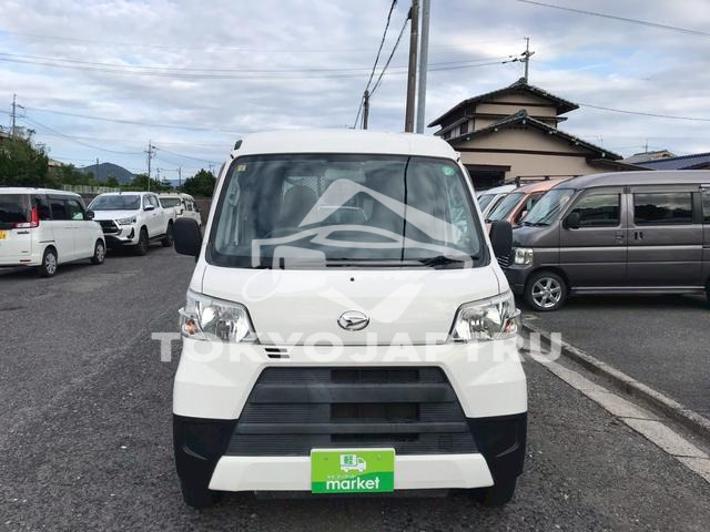 Image 8