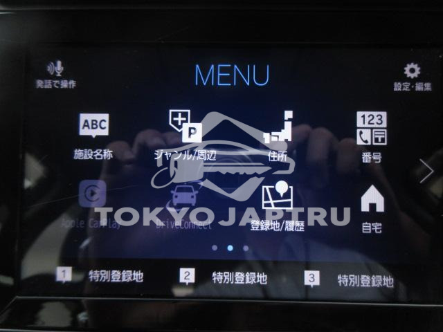 Image 9