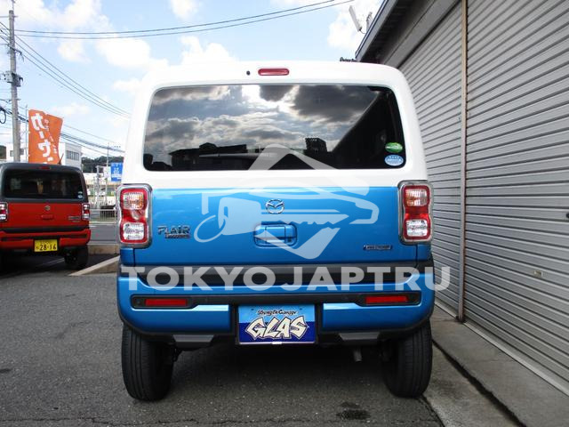 Image 7