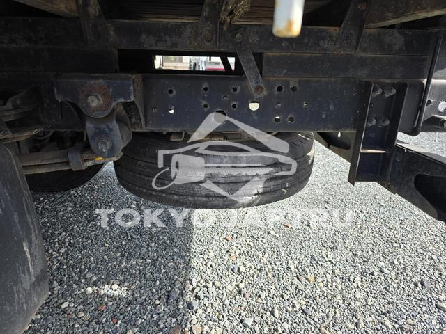 Image 9
