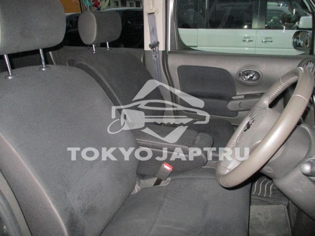 Image 5
