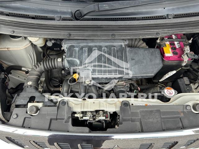 Image 11