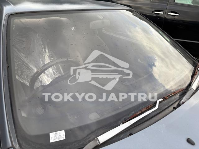 Image 19