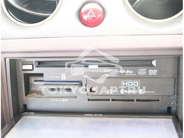 Image 9