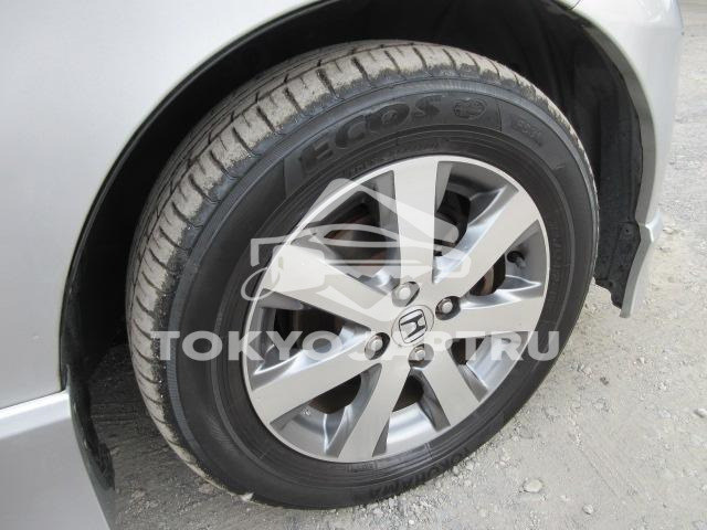 Image 7