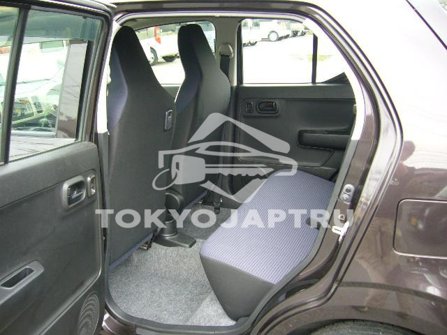 Image 11