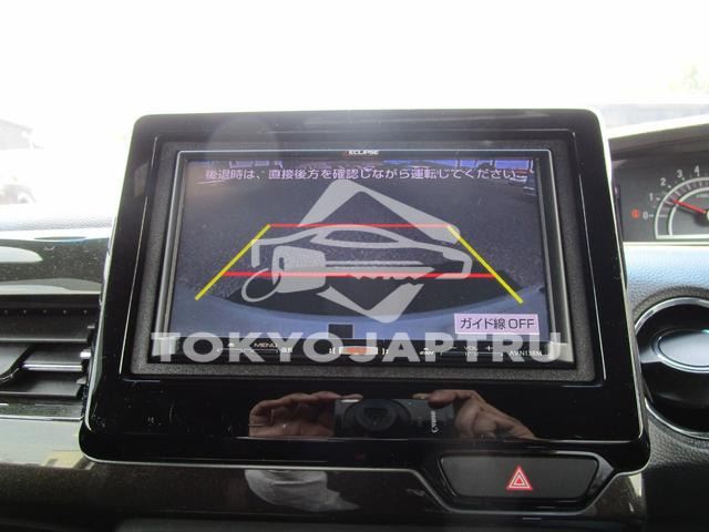 Image 4