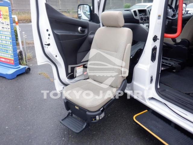 Image 8