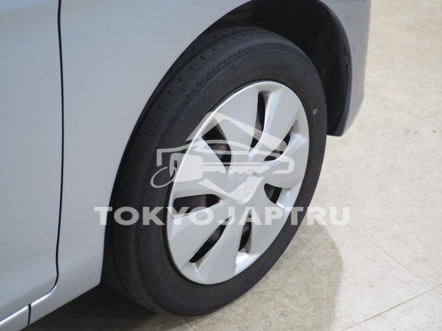 Image 12