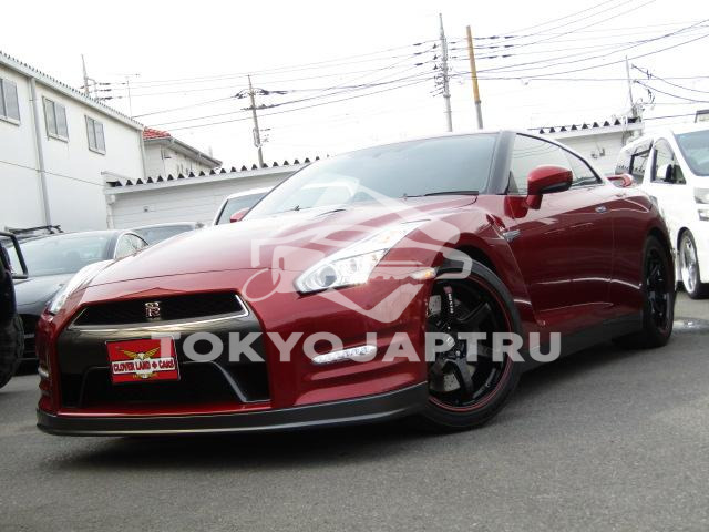 Image 6