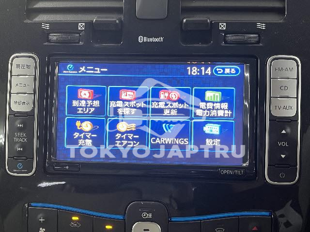 Image 11