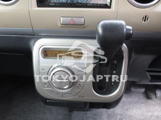Image 12