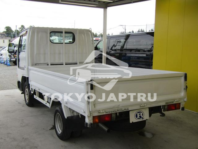 Image 11