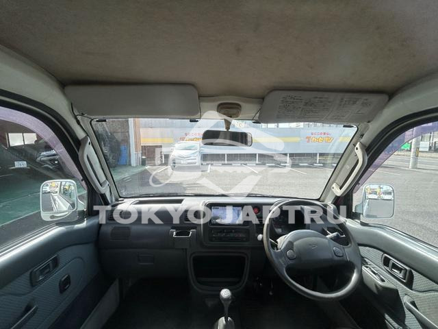 Image 10