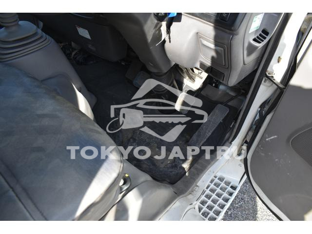Image 8