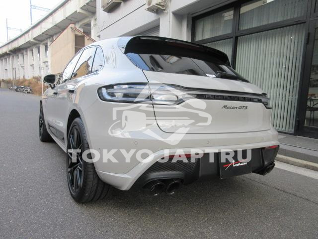 Image 8