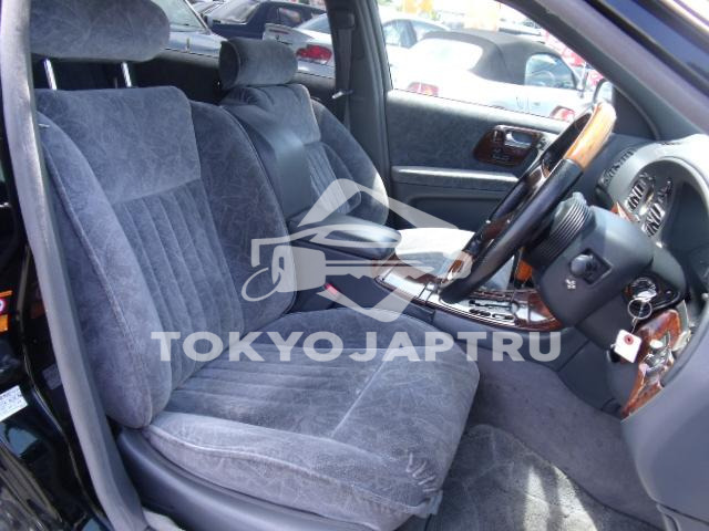 Image 12