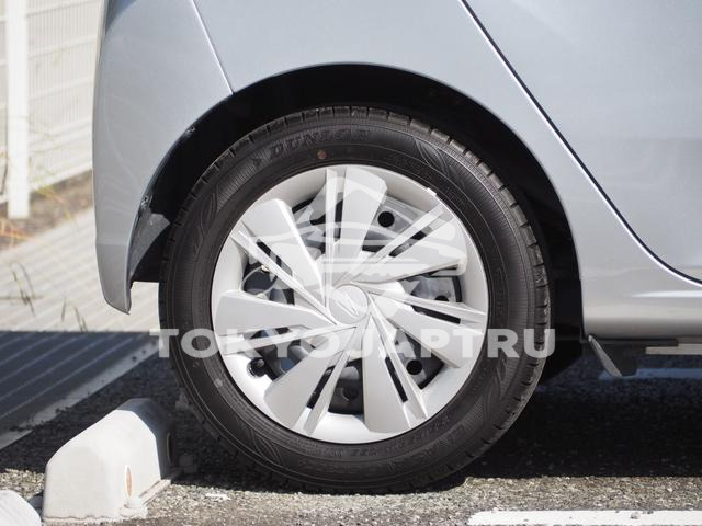 Image 11