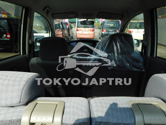 Image 9
