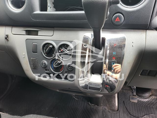 Image 20