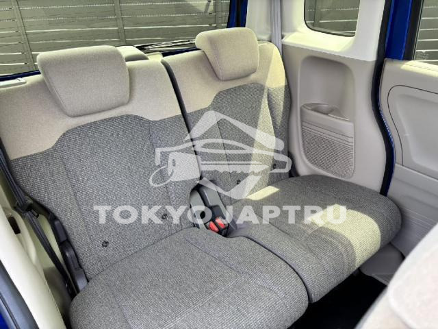Image 10