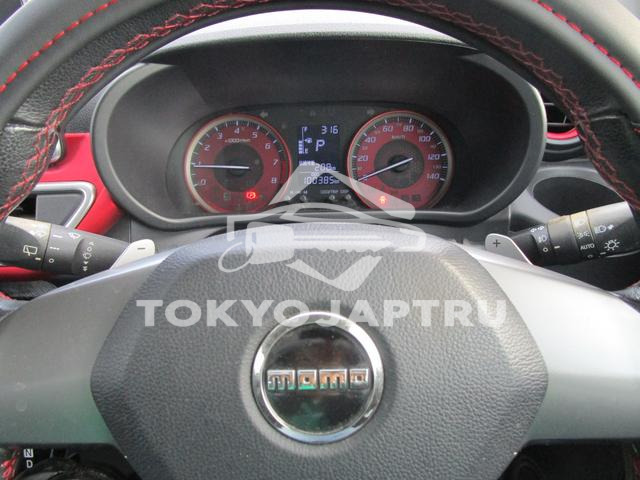 Image 9